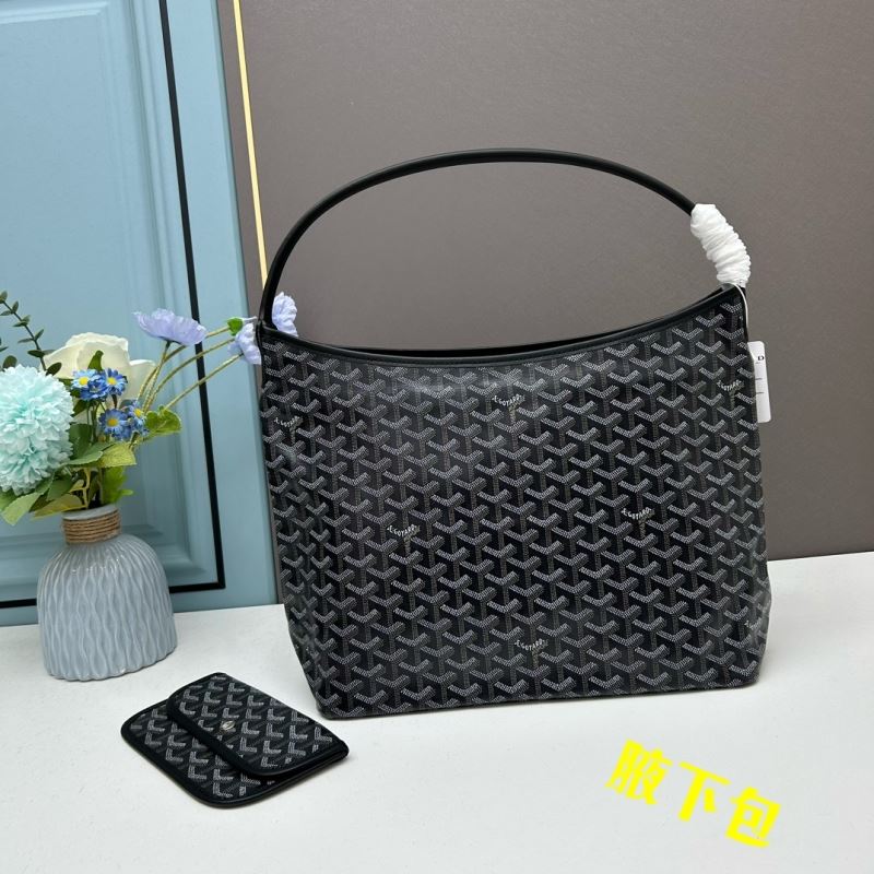 Go*ard top handle bags